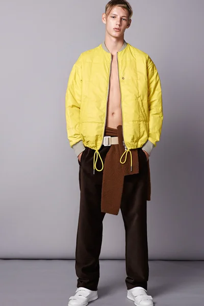 Look 6